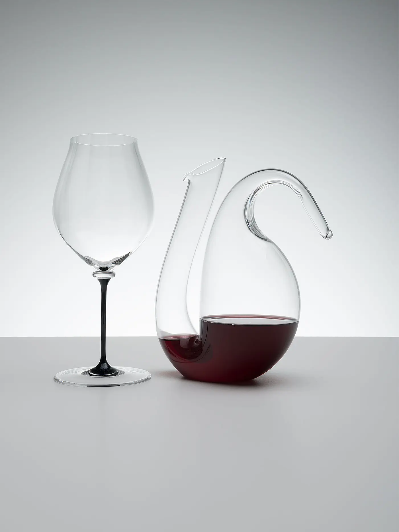 RIEDEL | Dekanter "Ayam Mini" | 